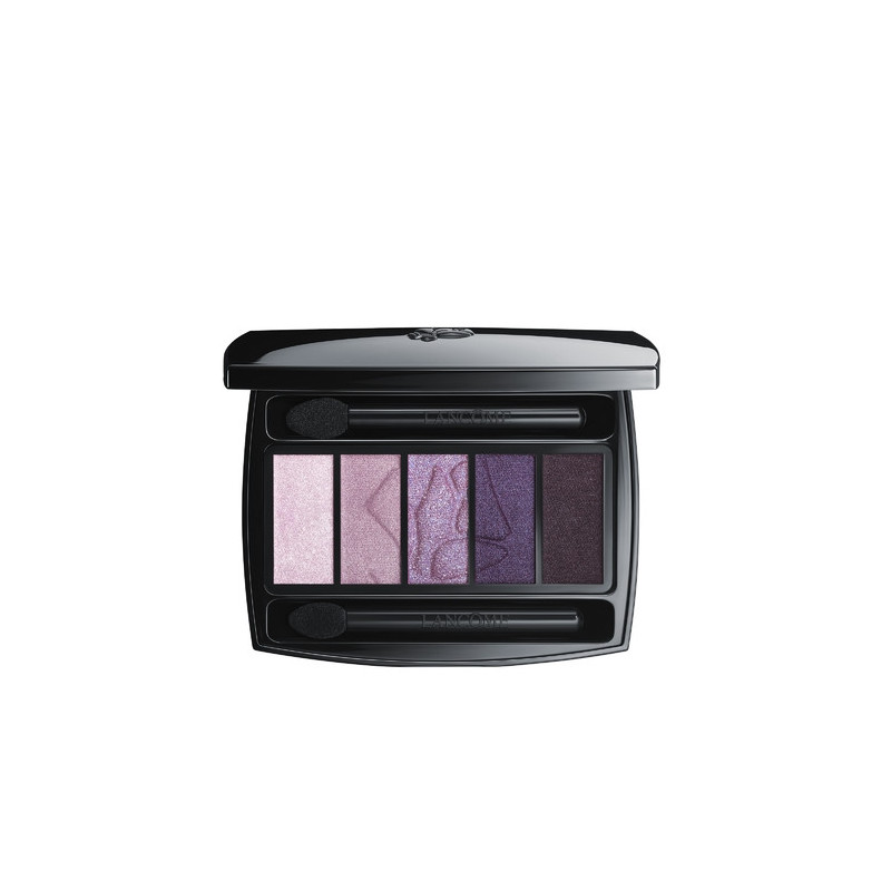 Hypnôse Palette 5