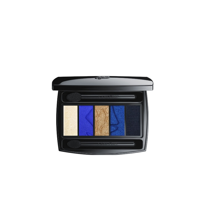 Hypnôse Palette 10