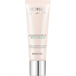 Aquasource BB.Cream