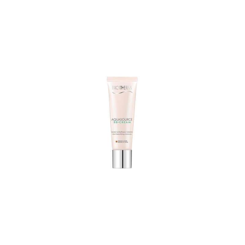 Aquasource BB.Cream