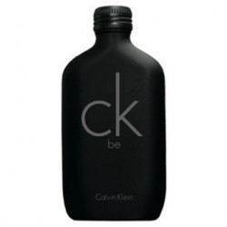 Ck Be Eau de Toilette