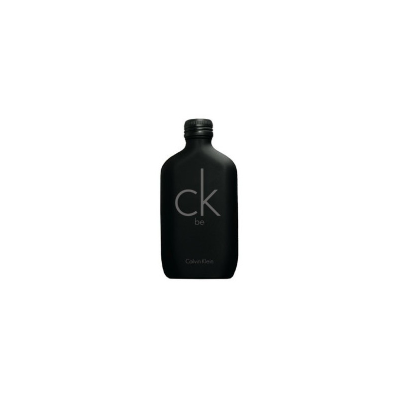 Ck Be Eau de Toilette