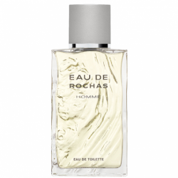 Eau de Rochas Homme Eau de Toilette