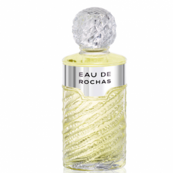 Eau de Rochas Eau de Toilette