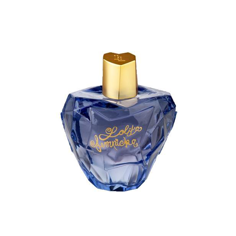 Mon Premier Parfum Eau de Parfum 1