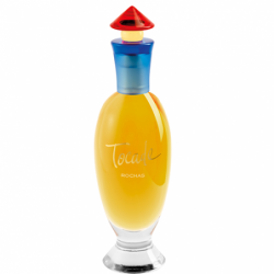 Tocade Eau de Toilette