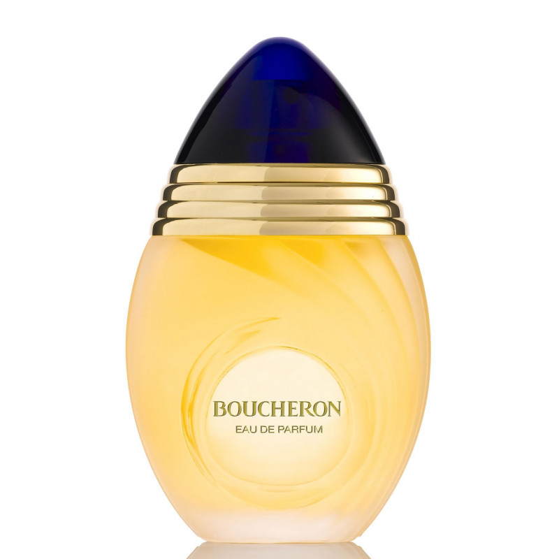 Boucheron Eau de Parfum