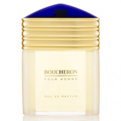 Boucheron pour Homme Eau de Parfum