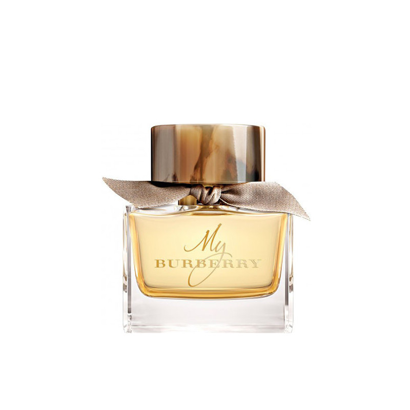 My Burberry Eau de Parfum