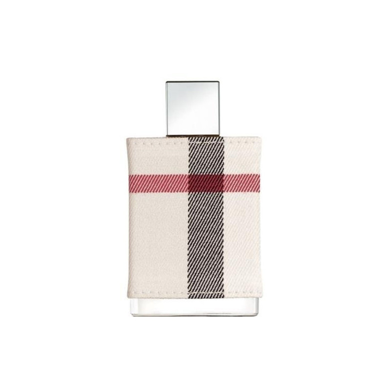 Burberry London Women Eau de Parfum