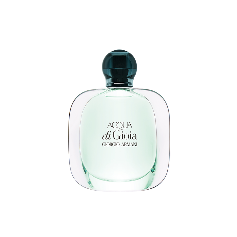 Acqua Di Gioia Eau de Parfum