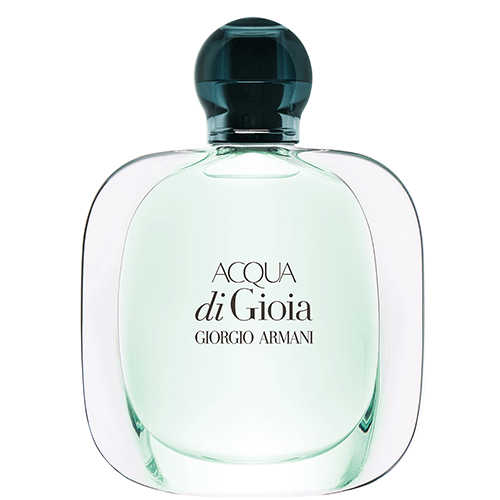 Acqua di gioia giorgio armani price hotsell