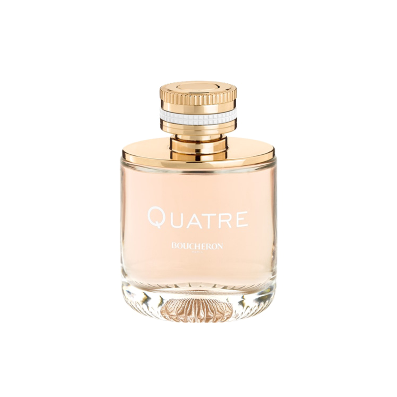 Quatre Eau de Parfum