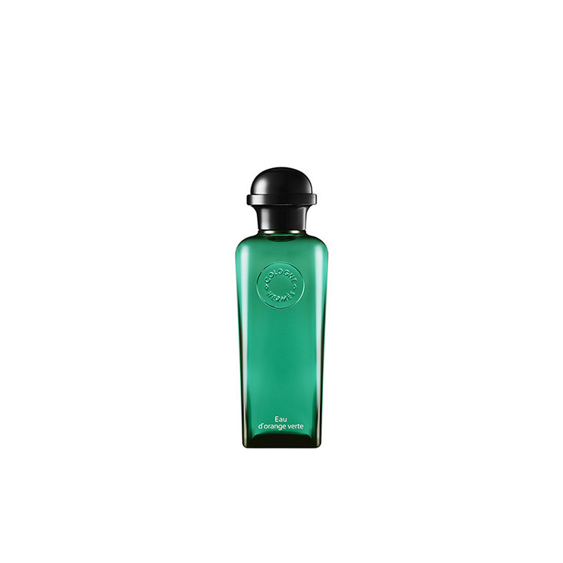 Eau d'orange verte Eau de Cologne