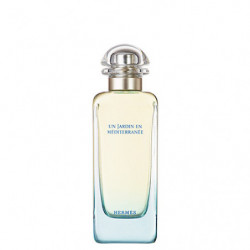 Un Jardin en Méditerranée Eau de Toilette