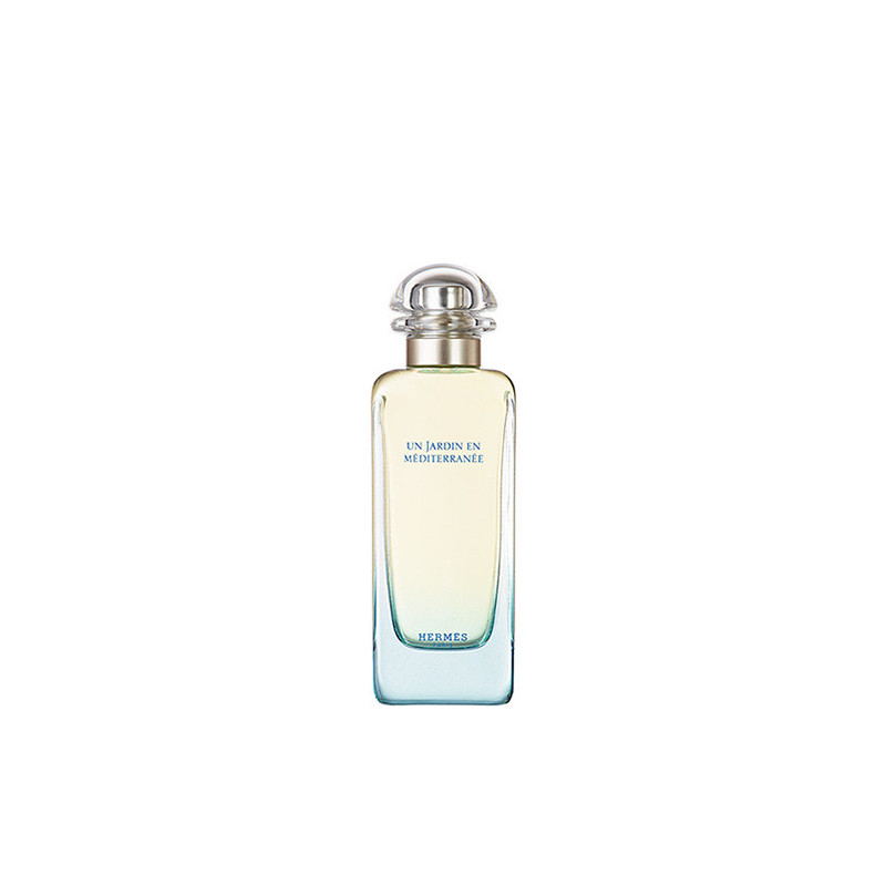 Un Jardin en Méditerranée Eau de Toilette