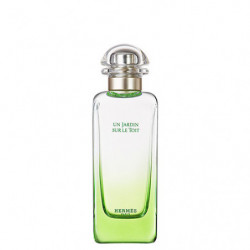 Un Jardin sur le Toit Eau de Toilette