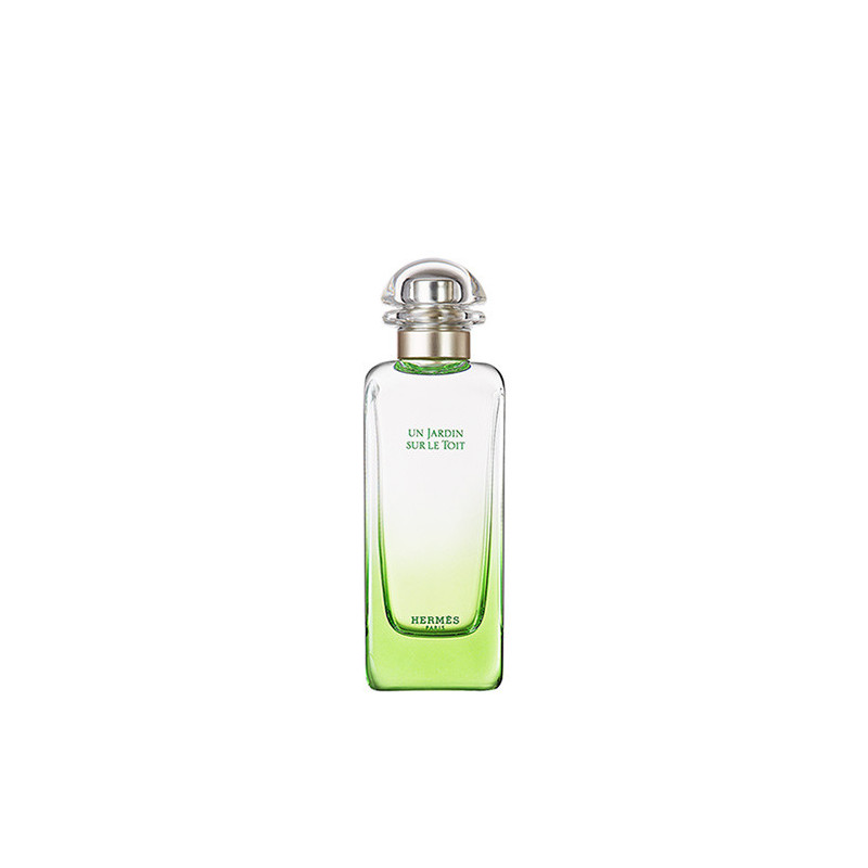 Un Jardin sur le Toit Eau de Toilette