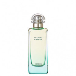 Un Jardin sur le Nil Eau de Toilette