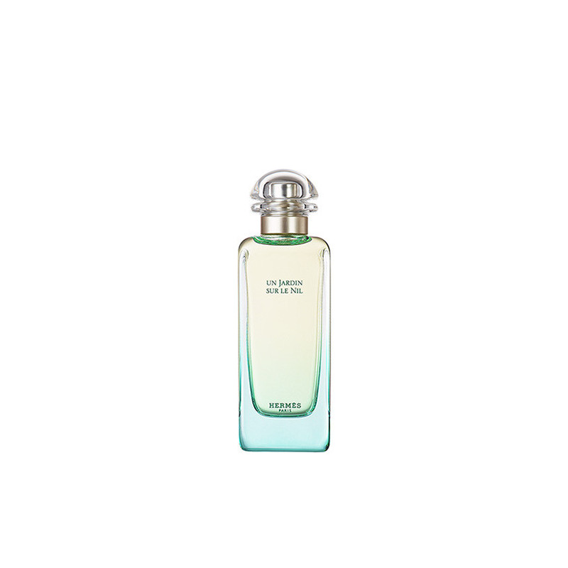 Un Jardin sur le Nil Eau de Toilette