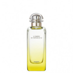 Le Jardin de Monsieur Li Eau de Toilette