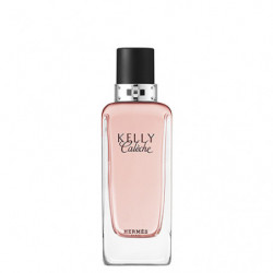 Kelly Calèche Eau de Toilette