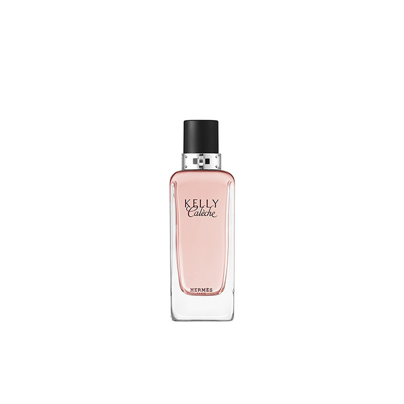 Kelly Calèche Eau de Toilette