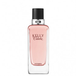 Kelly Calèche Eau de Parfum 