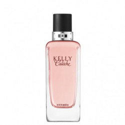 Kelly Calèche Eau de Parfum