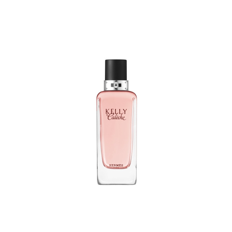 Kelly Calèche Eau de Parfum