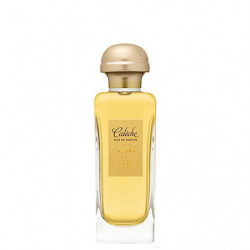 Calèche Soie de Parfum