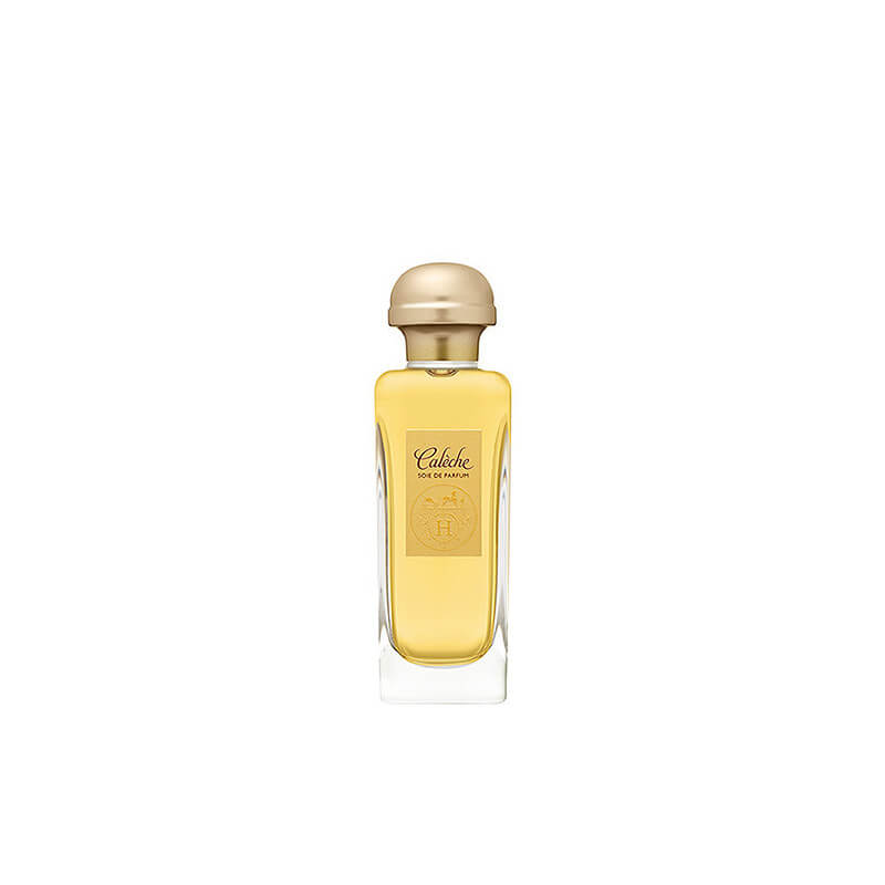 Calèche Soie de Parfum