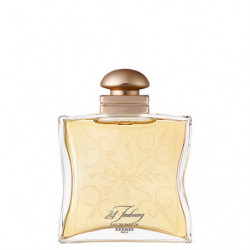 24 Faubourg Eau de Parfum