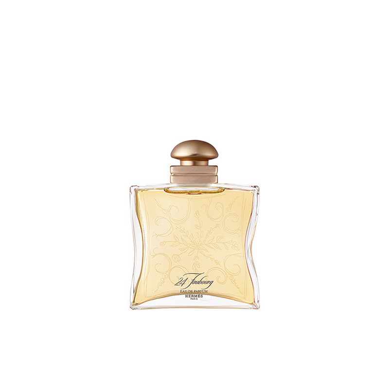 24 Faubourg Eau de Parfum