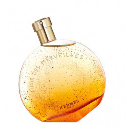 Elixir des Merveilles Eau de Parfum