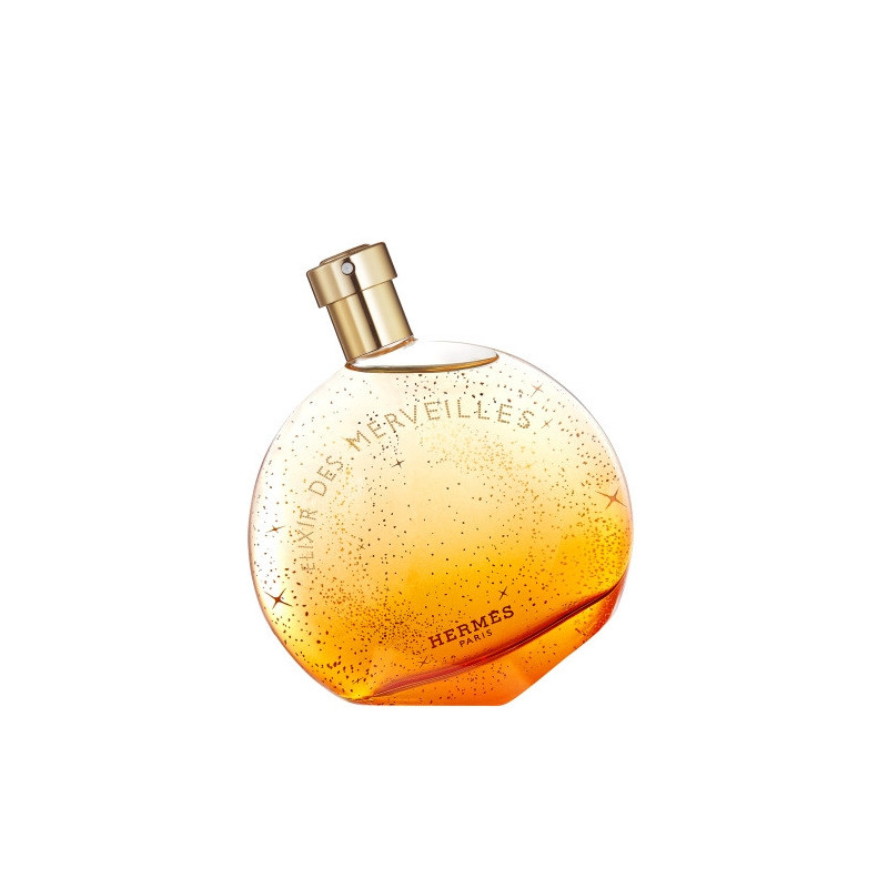 Elixir des Merveilles Eau de Parfum