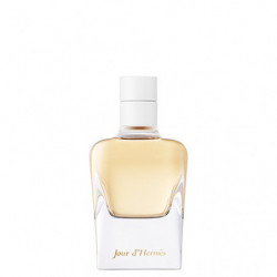 Jour d'Hermès Eau de Parfum