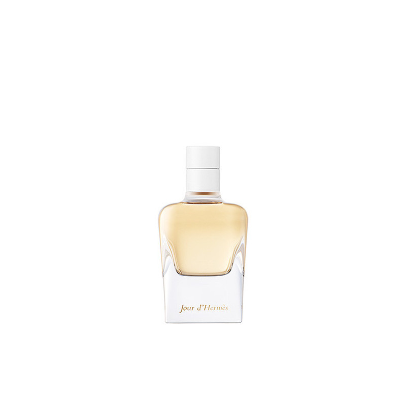 Jour d'Hermès Eau de Parfum