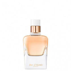 Jour d'Hermès Absolu Eau de Parfum