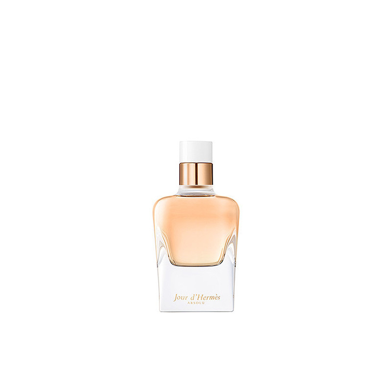 Jour d'Hermès Absolu Eau de Parfum