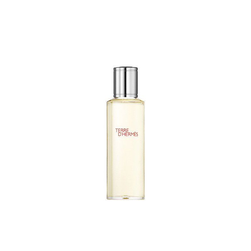 Terre d'Hermès Recharge Eau de Toilette