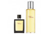 Terre d'Hermès Parfum...