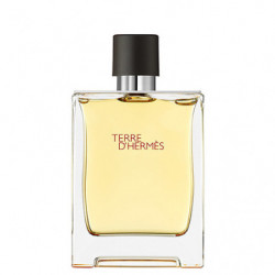 Terre d'Hermès Parfum Eau de Parfum