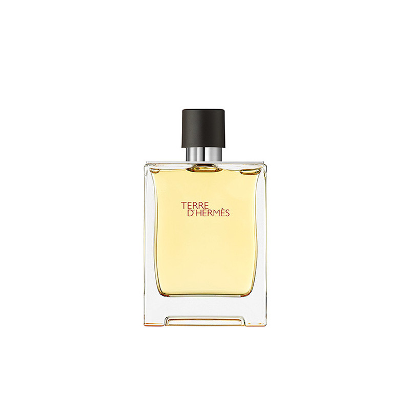 Terre d'Hermès Parfum Eau de Parfum