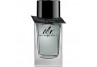 Mr Burberry Eau de Toilette