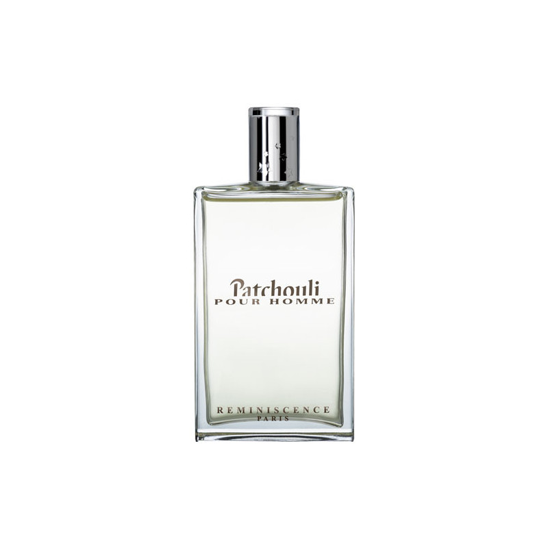 Patchouli Homme Eau de Toilette