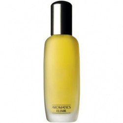 Aromatics Elixir Eau de Parfum