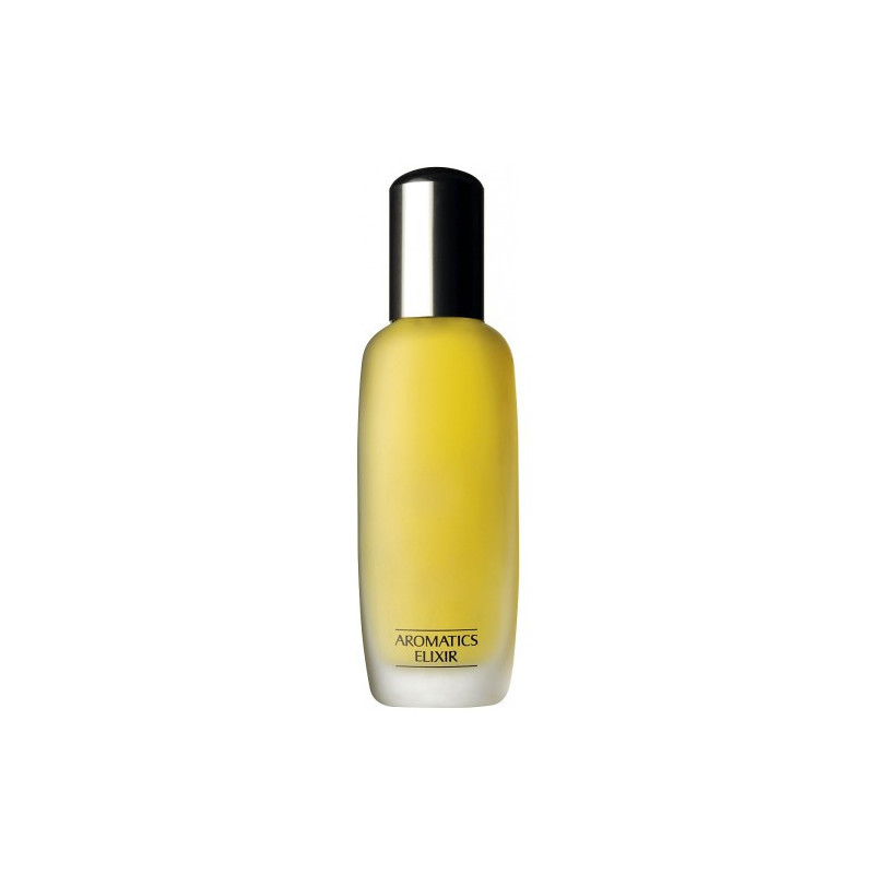 Aromatics Elixir Eau de Parfum