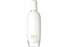 Aromatics in White Eau de...