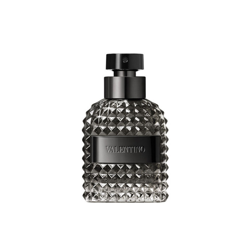 Uomo Eau de Parfum Intense